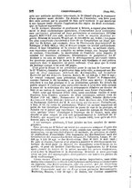 giornale/BVE0266112/1863/T.8/00000306