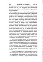 giornale/BVE0266112/1863/T.8/00000320
