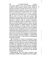 giornale/BVE0266112/1863/T.8/00000356