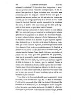 giornale/BVE0266112/1863/T.8/00000368