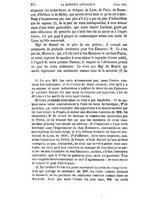 giornale/BVE0266112/1863/T.8/00000378