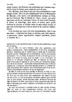 giornale/BVE0266112/1863/T.8/00000379