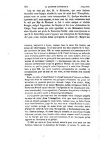 giornale/BVE0266112/1863/T.8/00000380