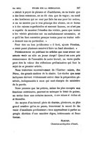giornale/BVE0266112/1863/T.8/00000391