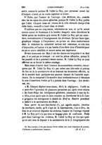 giornale/BVE0266112/1863/T.8/00000394