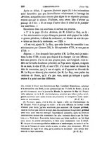 giornale/BVE0266112/1863/T.8/00000396