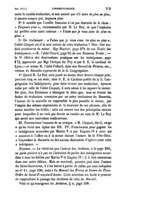 giornale/BVE0266112/1863/T.8/00000399
