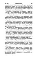 giornale/BVE0266112/1863/T.8/00000401