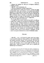 giornale/BVE0266112/1863/T.8/00000402