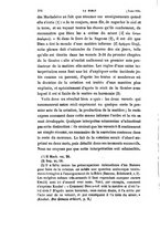 giornale/BVE0266112/1863/T.8/00000410