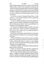 giornale/BVE0266112/1863/T.8/00000422