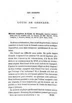 giornale/BVE0266112/1863/T.8/00000437