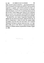 giornale/BVE0266112/1863/T.8/00000449