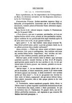 giornale/BVE0266112/1863/T.8/00000460