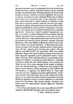 giornale/BVE0266112/1863/T.8/00000462