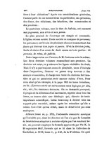 giornale/BVE0266112/1863/T.8/00000464