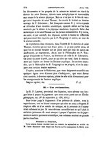 giornale/BVE0266112/1863/T.8/00000478