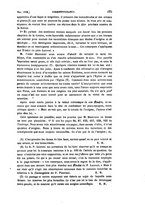 giornale/BVE0266112/1863/T.8/00000479