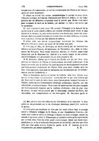 giornale/BVE0266112/1863/T.8/00000480