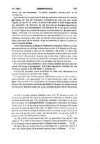 giornale/BVE0266112/1863/T.8/00000481