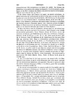 giornale/BVE0266112/1863/T.8/00000484