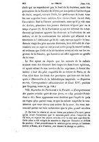 giornale/BVE0266112/1863/T.8/00000500