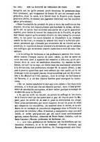 giornale/BVE0266112/1863/T.8/00000503