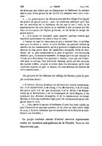 giornale/BVE0266112/1863/T.8/00000504