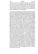 giornale/BVE0266112/1863/T.8/00000524