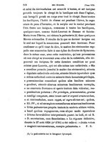 giornale/BVE0266112/1863/T.8/00000572