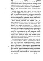 giornale/BVE0266112/1863/T.8/00000576