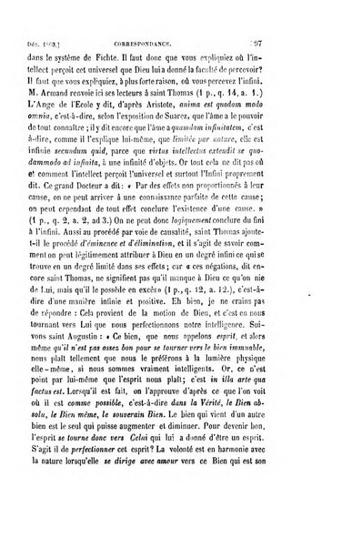 Revue des sciences ecclésiastiques