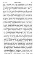 giornale/BVE0266112/1863/T.8/00000601