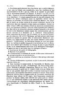 giornale/BVE0266112/1863/T.8/00000607