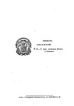 giornale/BVE0266112/1864/T.10/00000006