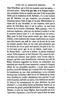 giornale/BVE0266112/1864/T.10/00000017