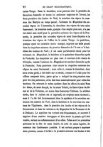 giornale/BVE0266112/1864/T.10/00000086