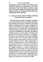 giornale/BVE0266112/1864/T.10/00000088
