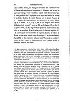 giornale/BVE0266112/1864/T.10/00000096
