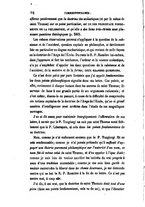 giornale/BVE0266112/1864/T.10/00000098