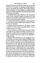 giornale/BVE0266112/1864/T.10/00000215