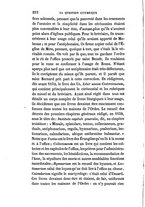 giornale/BVE0266112/1864/T.10/00000216