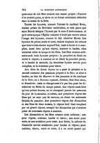 giornale/BVE0266112/1864/T.10/00000218