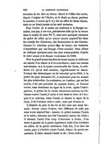 giornale/BVE0266112/1864/T.10/00000220