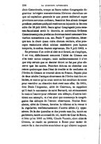 giornale/BVE0266112/1864/T.10/00000230