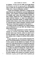 giornale/BVE0266112/1864/T.10/00000231