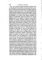 giornale/BVE0266112/1864/T.10/00000234