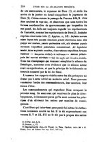 giornale/BVE0266112/1864/T.10/00000262