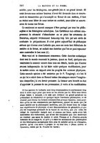 giornale/BVE0266112/1864/T.10/00000266