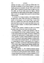 giornale/BVE0266112/1864/T.10/00000278